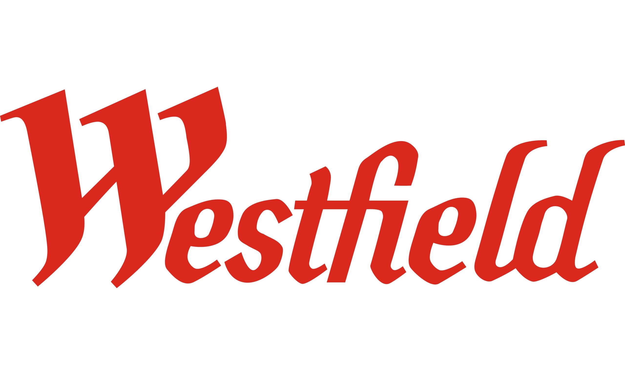 Westfield-logo