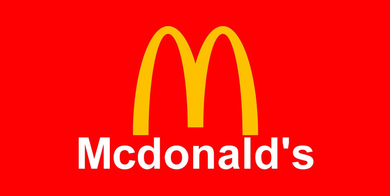 symbol-McDonalds