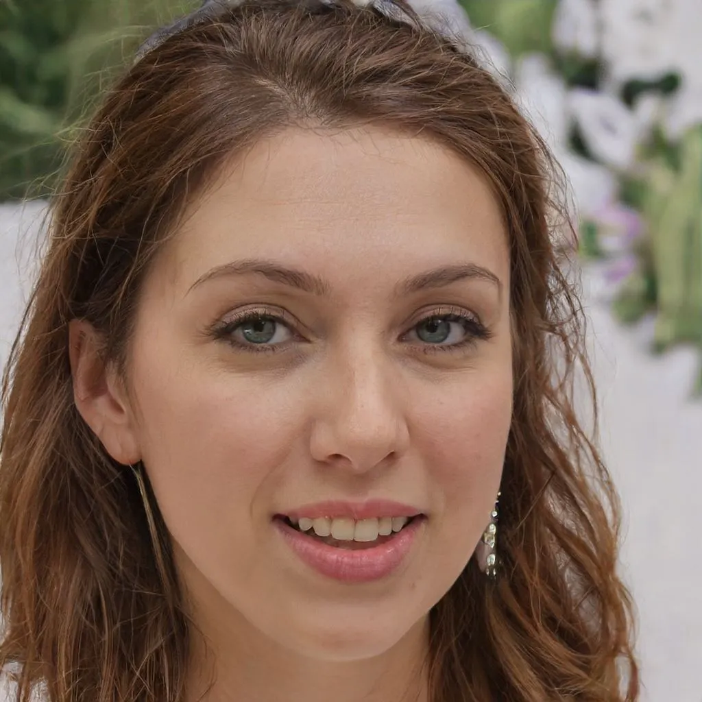 Amelia